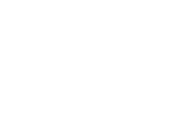 Hotel Katari