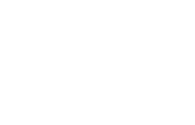 Apart Hotel Katari