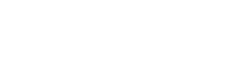 Logo Hotel Katari Plaza Armas Cusco