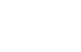 Hotel Katari Plaza Armas Cusco
