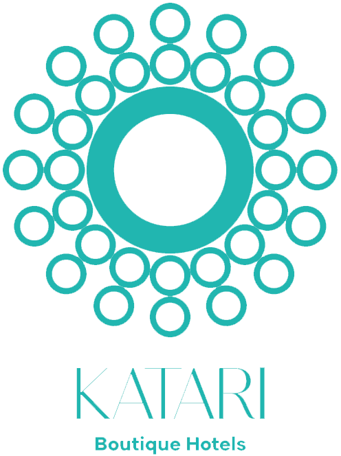 Katari